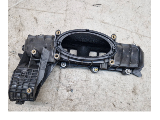 Zámek zadních dveří a6510903037   Mercedes-Benz Sprinter W906 2011