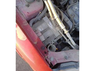 Řídící jednotka    Peugeot 106 