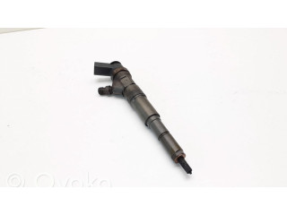 Форсунка 0445110209, 7794435    BMW 3 E90 E91 для дизельного двигателя 306D3 2.5