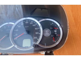 Přístrojová deska  Mitsubishi L200 2014 8100C106, MM0050325  