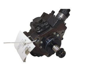 Vstřikovací čerpadlo 0445010206, 331002A420   Hyundai i40  pro naftový motor 1.7  