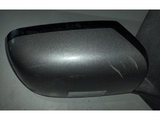 Jednotka ABS SINCRISTAL   Nissan X-Trail T31 2007