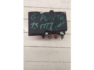 Jednotka ABS 0265232913, 0265232913   Fiat Punto Evo 2010