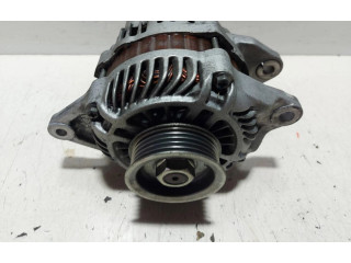 Генератор 1800A070, 1800A070   Mitsubishi Colt      