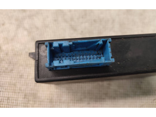 Блок комфорта 65718369062, 65718375497   BMW 5 E39   