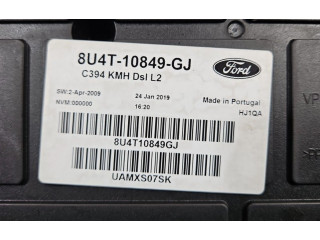 Přístrojová deska  Ford Focus 2008 8U4T-10849-GJ, IMPRK1395454  