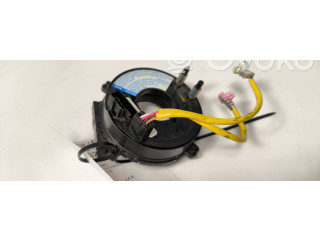 Подрулевой шлейф SRS    Chevrolet HHR