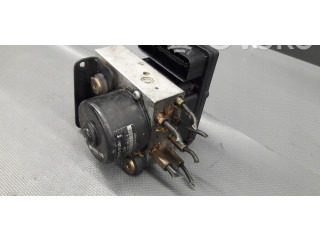 Jednotka ABS 06210908533   SsangYong Rexton 2007