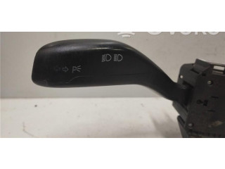 Переключатель дворников 6Q0953503CG, 0090086   Volkswagen Polo III 6N 6N2 6NF