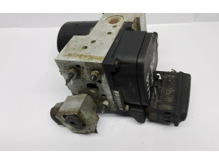 Jednotka ABS 0265202433   Mercedes-Benz  W168 2003