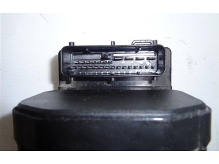 Jednotka ABS 0265216710   Fiat Seicento/600 1998