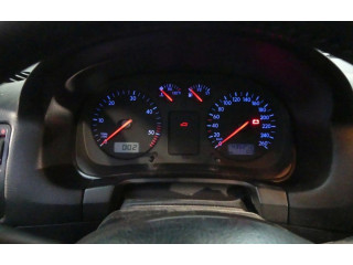 Спидометр (приборный щиток) 1J0920800G, IMPRK1040834   Volkswagen Bora 1999