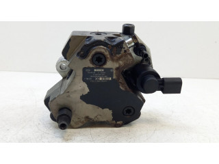 Vstřikovací čerpadlo 7788670, 0445010045   BMW 3 E46  pro naftový motor 2.0  