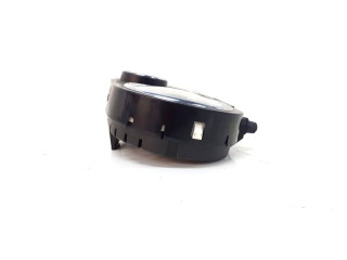 Панель приборов 51786249, 188A3000   Lancia Ypsilon       
