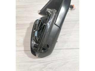 Zpětné zrcátko  Peugeot 3008 II 2016  98261658XT  