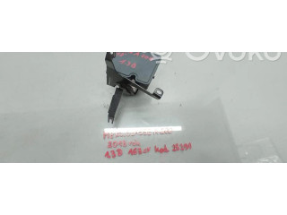 Jednotka ABS 1779016501   Mercedes-Benz A W177 2018