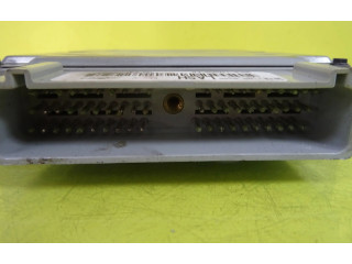 Блок управления двигателя 98KB-12A650-FA, 98KB12A650FA   Ford Ka