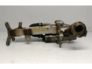 Zpětné zrcátko  Volvo S60   30637142  