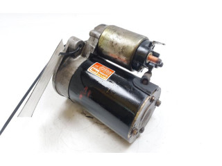 Píst 3610002555, 3610002555   KIA Picanto     