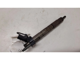 Vstřikovač 780543003, A1SK6NF   BMW X6 E71  pro naftový motor 4.0  