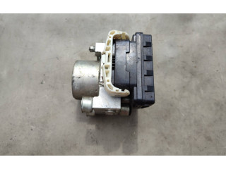 Jednotka ABS 44510B2010, 6404D1500   Daihatsu Cuore 2004