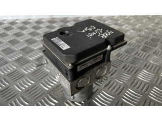 Jednotka ABS 0265951325, 00113K0058   Peugeot 5008 2011