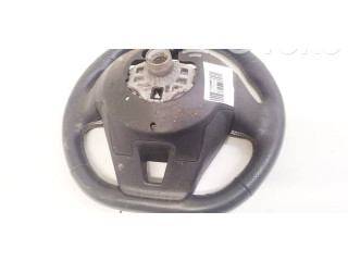 Руль 6083644B, 6083644B   Renault Laguna III