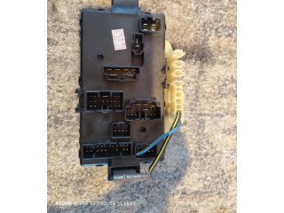 Ящик предохранителей (комплект) 8260097405   Daihatsu YRV