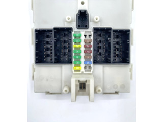 Блок комфорта 2611139385, 8960712   BMW i3   