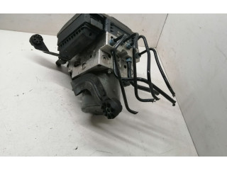 Блок АБС 3451678336006, 3452678336201   BMW  5 E60 E61  2004-2010 года
