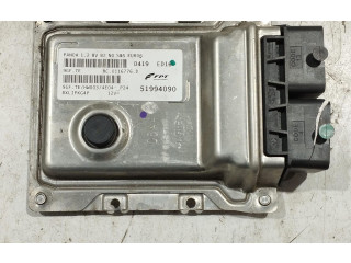 Řídící jednotka 51994090, 51994090   Fiat Panda III 2016