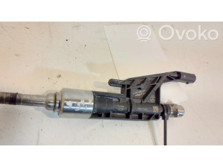 Vstřikovač 7639990, 13537639990   BMW 1 F20 F21  pro benzínový motor 3.0 B58B30A 