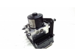 Jednotka ABS A2214311448, A2219014700   Mercede-Benz S W221 2012