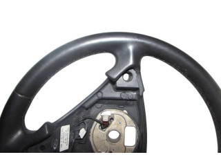 Volant Porsche Cayenne (9PA) 2007 7L5419091S  