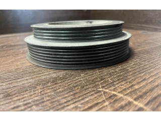 Блок подушек безопасности 6C1Q6B319, 6C1Q6B319   Fiat Ducato