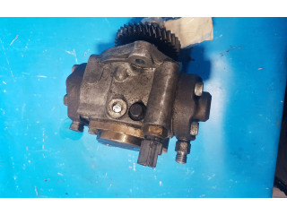 Vstřikovací čerpadlo 294000-0981, 294000-0981   Subaru Impreza III    20 