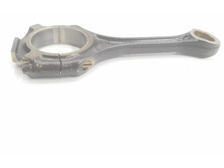 Шатун M272967 A2730300620, A2730300620    Mercedes-Benz ML W164  