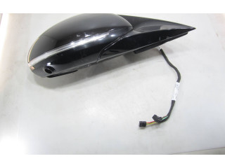 Zpětné zrcátko  Mercedes-Benz S W223 2020  A2238104203, A0998107801  