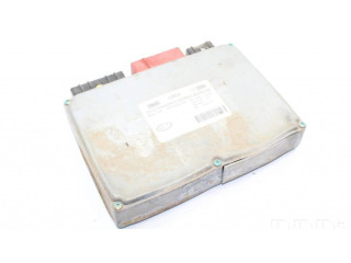Řídící jednotka ERR6645   Land Rover Range Rover L322 2005