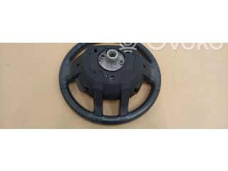 Volant Land Rover Evoque I 2016 GJ323F563BA, GJ3213D767FA  