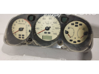 Přístrojová deska  Honda Accord 1996 78100E110, HR0251021  