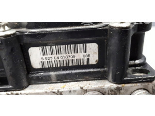 Jednotka ABS 0265800558   Renault Modus 2005