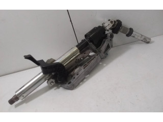    Рулевая рейка A2124602316   Mercedes-Benz E W212 2009 - 2016 года