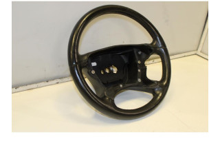 Volant Mercedes-Benz CLK AMG A209 C209 2005 A2304600503  