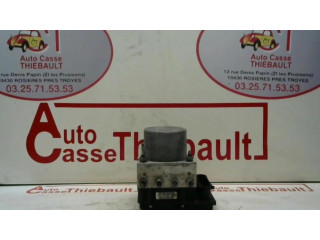 Jednotka ABS 00004541J1   Citroen C4 Aircross 2005