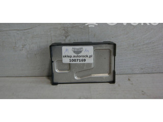 Блок управления 522AB, P56029522AB   Jeep Liberty