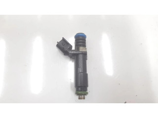 Vstřikovač GN1G9F593BB, 2066465   Ford Ka  pro benzínový motor 1.2  