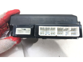 Дисплей    93700-1K800   Hyundai ix20