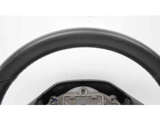 Volant Peugeot 2008 I 2013 98007408ZD  