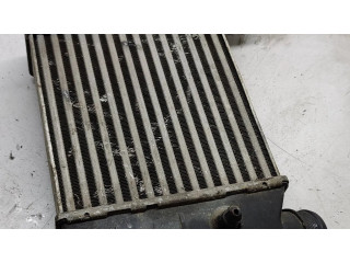 Интеркулер  8e0145805aa   Audi A4 S4 B7 8E 8H 2.0